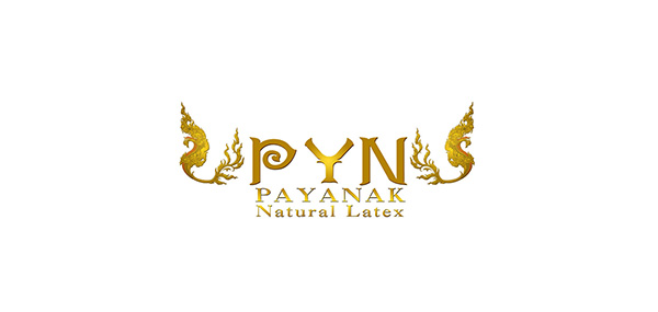 Payanak品牌LOGO图片
