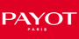 PAYOT品牌LOGO图片