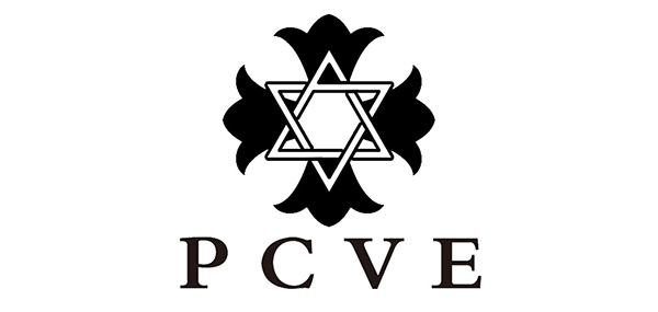 pcve品牌LOGO图片