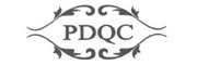 PDQC品牌LOGO图片