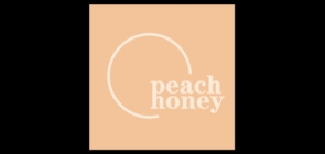 peachhoney品牌LOGO图片