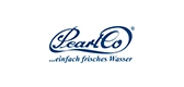 PearlCo品牌LOGO图片