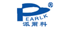 PEARLK/派尔科LOGO