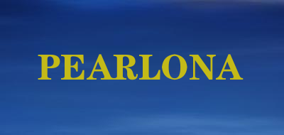 PEARLONA品牌LOGO图片