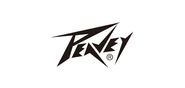 peavey品牌LOGO图片