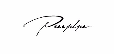 PEERPIPE品牌LOGO图片