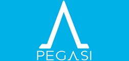 pegasi品牌LOGO图片