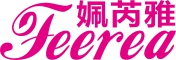 姵芮雅品牌LOGO图片