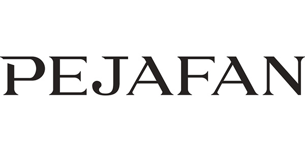 pejafan/箱包品牌LOGO图片