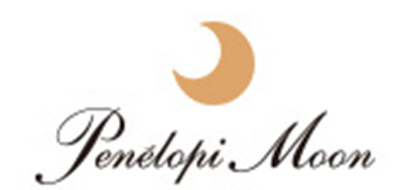 PENELOPI MOOM品牌LOGO图片