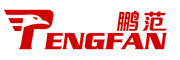 PENGFAN/鹏范品牌LOGO图片