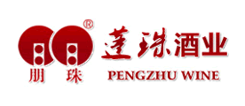 朋珠品牌LOGO图片
