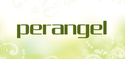 perangel品牌LOGO图片