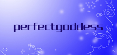 perfectgoddess品牌LOGO图片