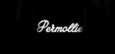 PERMOLLIE品牌LOGO图片