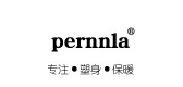 pernnla品牌LOGO图片