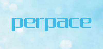 perpace品牌LOGO图片