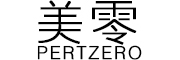 PERTZERO/美零品牌LOGO图片