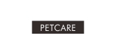 petcare/宠物用品品牌LOGO图片