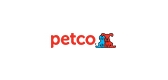 petco品牌LOGO图片