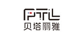 petinler品牌LOGO图片