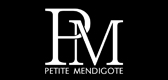 petitemendigoteLOGO