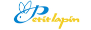 petitlapin品牌LOGO图片