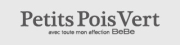 PetitsPoisVertLOGO