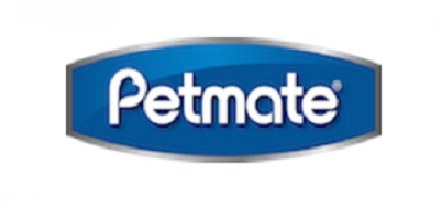 PetmateLOGO