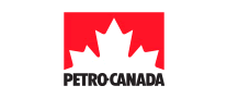 PETRO-CANADALOGO