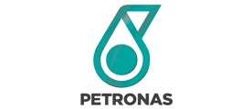 PETRONAS品牌LOGO图片