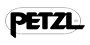 Petzl品牌LOGO图片