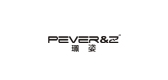 peverz品牌LOGO图片