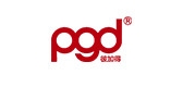 pgd品牌LOGO图片