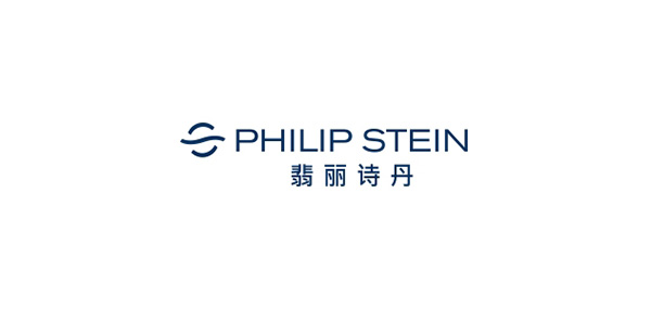 PhilipStein品牌LOGO图片