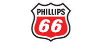 Phillips66品牌LOGO图片