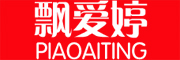 PIAOAITING/飘爱婷品牌LOGO图片