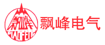 PIAOFENG/飘峰品牌LOGO图片