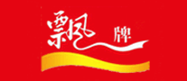 飘牌品牌LOGO图片