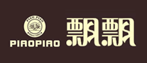 PIAOPIAO/飘飘LOGO