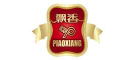 PIAOXIANG/飘香品牌LOGO图片