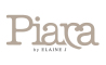 Piara品牌LOGO图片