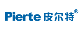 PIERTE/皮尔特品牌LOGO图片