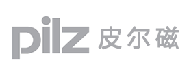 PILZ/皮尔磁品牌LOGO图片