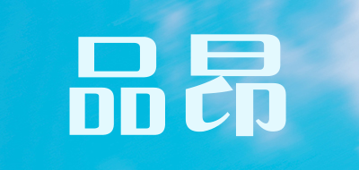 pin ang/品昂品牌LOGO图片