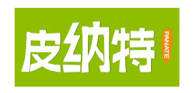 皮纳特品牌LOGO图片