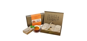 平合馆品牌LOGO图片