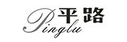 Pinglu/平路LOGO