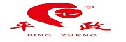 PINGZHENG/平政品牌LOGO图片