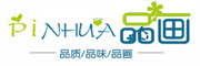 品画品牌LOGO图片